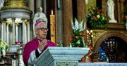 Abp Skworc do kobiet: drogą Kościoła, państwa i samorządu jest rodzina