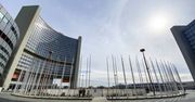 IAEA przekazała Polsce sprzęt do wykrywania zakażeń koronawirusem