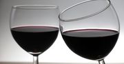 Każdy tydzień picia alkoholu we wczesnej ciąży zwiększa ryzyko poronienia