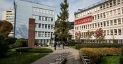 Informatyka najbardziej popularna w naborze na Politechnice Wrocławskiej