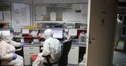 Zaangażowanie spółek skarbu państwa w walce z pandemią dobrze oceniane