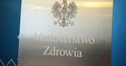 Uporządkowanie zasad dotyczących teleporad w POZ