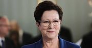 Sejmowa komisja przyjęła projekt ws. odpowiedzialności za działania w czasie epidemii