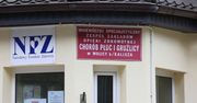 Szczepienie przypominające przeciwko gruźlicy może chronić przed COVID-19