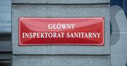 Od soboty ponad 3,7 tys. wizyt i kontroli dot. obostrzeń, w tym ok. 2,2, tys. w strefach żółtej i czerwonej