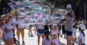 40 proc. rezerwacji w sierpniu dokonanych z użyciem bonu turystycznego