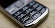 BIG InfoMonitor: przez koronawirusa rosną zaległości wobec telekomów
