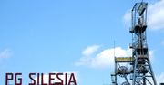 Przedsiębiorstwo Górnicze Silesia zamierza zwolnić ok. 250 pracowników