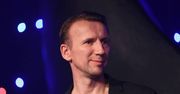 W Poznaniu premiera “Księgi dżungli” w Teatrze Muzycznym