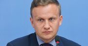 Marczuk: podwyżka płacy minimalnej korzystna dla najmniej zarabiających uczestników PPK