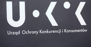 120,6 mln zł kary dla Volkswagen Group Polska – najwięcej w historii urzędu