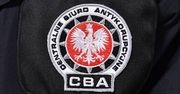 CBA zatrzymało obcokrajowca – prawdopodobnie jednego z liderów mafii lekowej