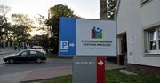 Powstała Ogólnopolska Federacja Onkologiczna, chce m.in. poprawy leczenia