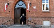 Zmarła Ukrainka, której pracodawca nie udzielił pomocy