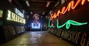 Warszawskie Muzeum Neonów wśród 12 najciekawszych muzeów w Europie