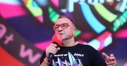 28. Finał Wielkiej Orkiestry Świątecznej Pomocy