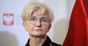 Dotychczasowa wiceszefowa MEN Iwona Michałek pełnomocnikiem rządu ds. ekonomii społecznej i solidarnej