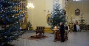 Boże Narodzenie prawosławnych i wiernych innych obrządków wschodnich