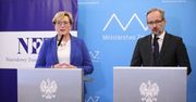 MZ: opieka psychiatryczna bliżej miejsca zamieszkania dziecka