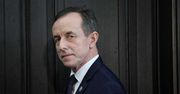 Grodzki: wizyta Komisji Weneckiej pozwoli nam wyrobić sobie opinię, co zrobić z nowelą ustawy sądowej