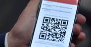 Od środy recepty obowiązkowo w formie elektronicznej; papierowe w określonych przypadkach
