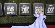 Najbardziej pamiętne kreacje w historii Złotych Globów
