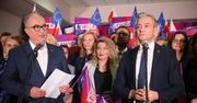 Współpracownik lidera Wiosny: Robert Biedroń chce być wspólnym kandydatem Lewicy na prezydenta