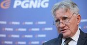 Prezes PGNiG: 20-30 proc. z każdego polskiego rachunku za gaz idzie na finansowanie rosyjskiej armii
