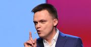 Hołownia zapowiada powołanie pełnomocnika ds. ochrony zwierząt
