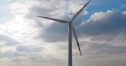 1 mln zł za skonstruowanie urządzenia do pozyskiwania energii z wiatru