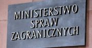 Polska zwróciła się do KE o pomoc w ewakuacji obywateli z Wuhanu