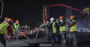 Ekspert: epidemia koronawirusa z Wuhan doprowadzi do pokaźnych strat ekonomicznych