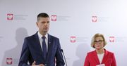 MEN wskazał zawody, na które prognozowane jest szczególne zapotrzebowanie
