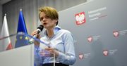 MR: nadal obowiązują bonifikaty przy przekształceniu użytkowania wieczystego