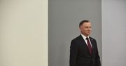 Prezydent i premier z największym zaufaniem w styczniu
