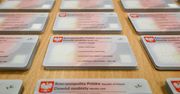 Polacy w 2019 r. zastrzegli w bankach ponad 176 tys. utraconych dokumentów