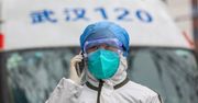 Polscy studenci Politechniki Rzeszowskiej w Wuhan są pod stałą opieką lekarzy