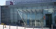 Służby Lotniska Chopina stosują zalecenia światowych organizacji zdrowia ws. koronawirusa