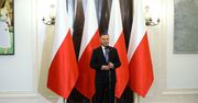 Sondaż dla DoRzeczy.pl: Andrzej Duda z 47,1 proc. głosów w wyborach prezydenckich