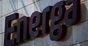 Energa ostrzega o niebezpiecznych mailach