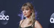 Taylor Swift wyznała, że miała anoreksję