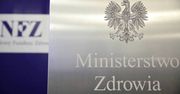 MZ: nie ma na dziś w Polsce zagrożenia epidemiologicznego związanego z koronawirusem