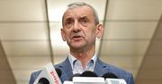 Broniarz: dajemy rządzącym szansę na to, by podnieśli wynagrodzenia nauczycieli