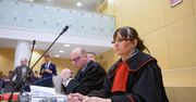 Sąd apelacyjny uchylił wyrok uniewinniający Adama Z. od zabójstwa Ewy Tylman