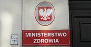W kierunku koronawirusa przebadano ponad 17 tys. próbek