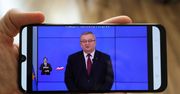 Adamczyk: wszystkie przesyłki pieniężne: emerytalne i rentowe zostaną doręczone