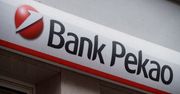 Pekao umożliwi odroczenie spłaty rat w związku z epidemią