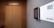 W sądach większość spraw zdjęta z wokand do końca marca