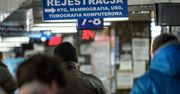 Pacjenci, do odwołania, nie muszą dostarczać placówce medycznej oryginału skierowania