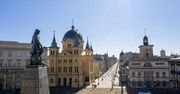 Łódź: muzea, teatry i domy kultury przygotowały ofertę online